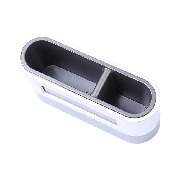 Multifunctional Electronic Pen Holder