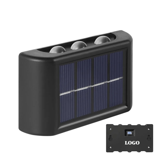Solar Lights Outdoor
