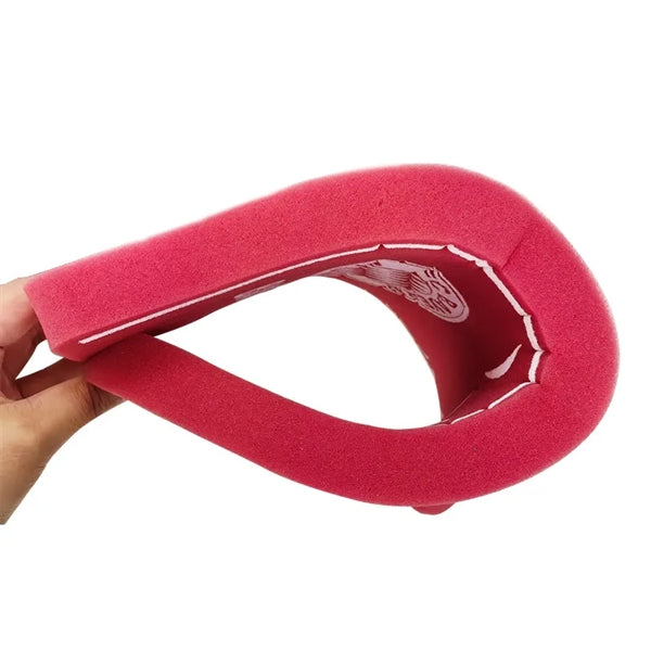 Number One Cheering Foam Hand