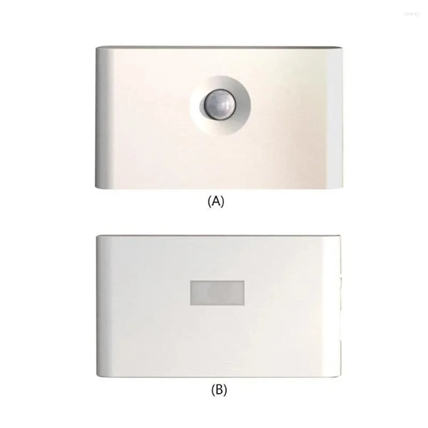 Smart Night Lights