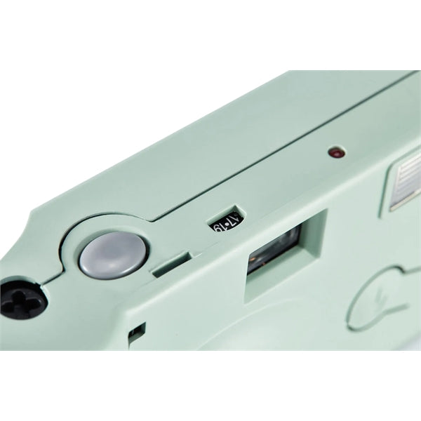 Disposable Cameras with Gift Box