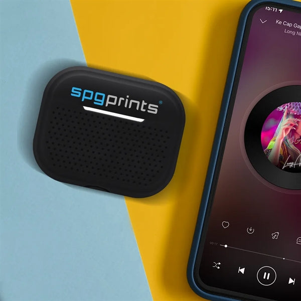 Case for Apple AirPods Pro 2 Lightning or USB-C