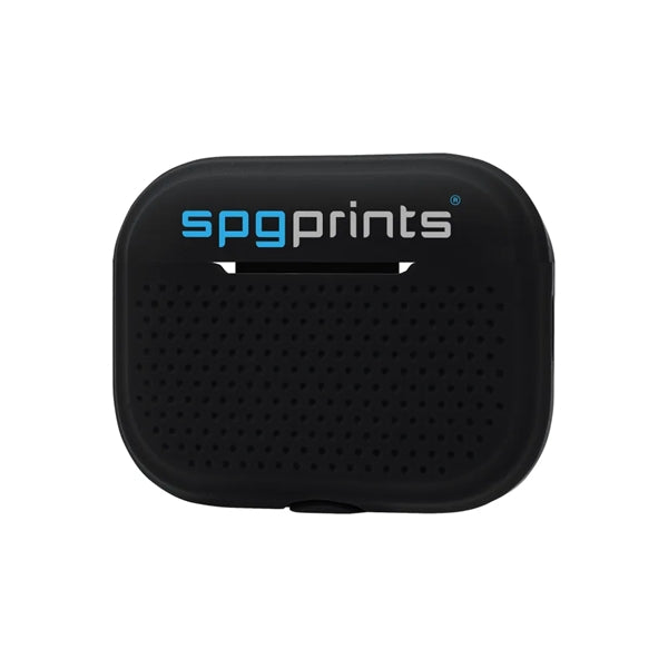 Case for Apple AirPods Pro 2 Lightning or USB-C