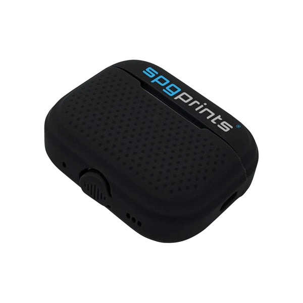 Case for Apple AirPods Pro 2 Lightning or USB-C