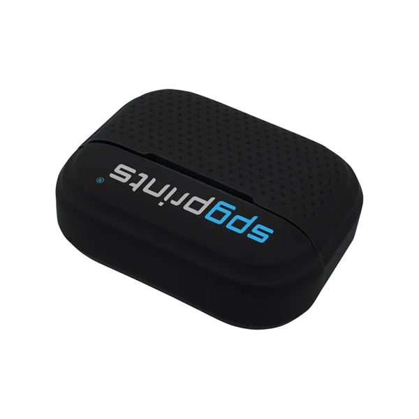 Case for Apple AirPods Pro 2 Lightning or USB-C