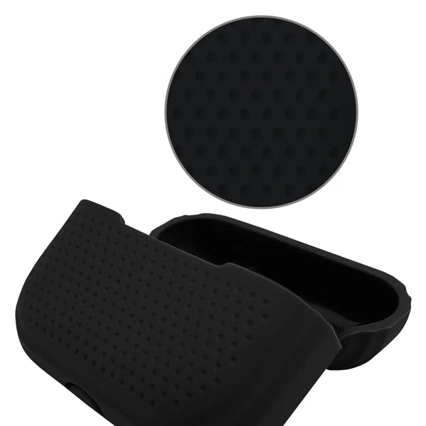 Case for Apple AirPods Pro 2 Lightning or USB-C