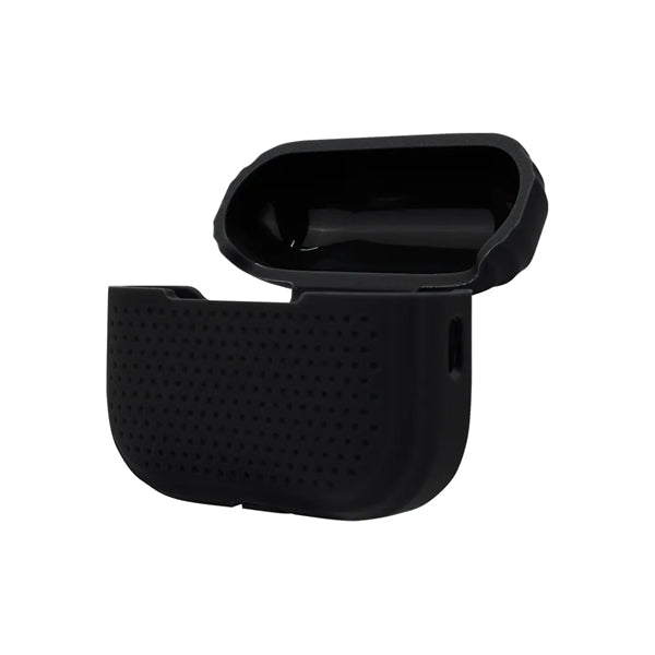 Case for Apple AirPods Pro 2 Lightning or USB-C