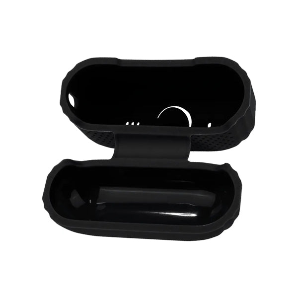 Case for Apple AirPods Pro 2 Lightning or USB-C