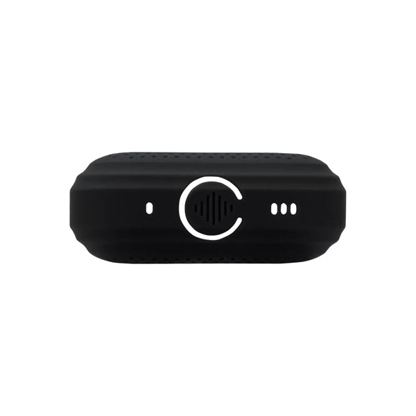 Case for Apple AirPods Pro 2 Lightning or USB-C