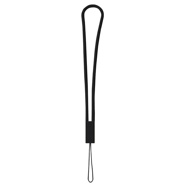 Case for Apple AirPods Pro 2 Lightning or USB-C