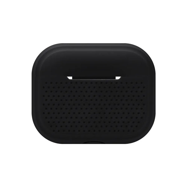 Case for Apple AirPods Pro 2 Lightning or USB-C