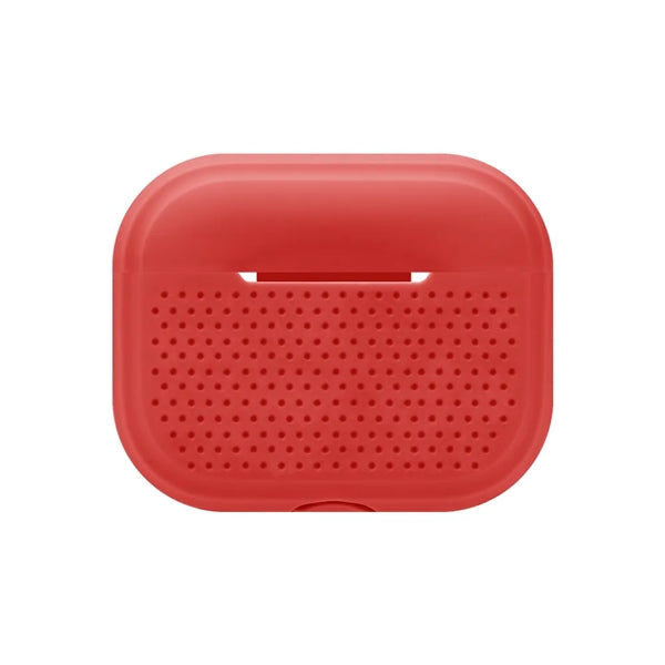 Case for Apple AirPods Pro 2 Lightning or USB-C