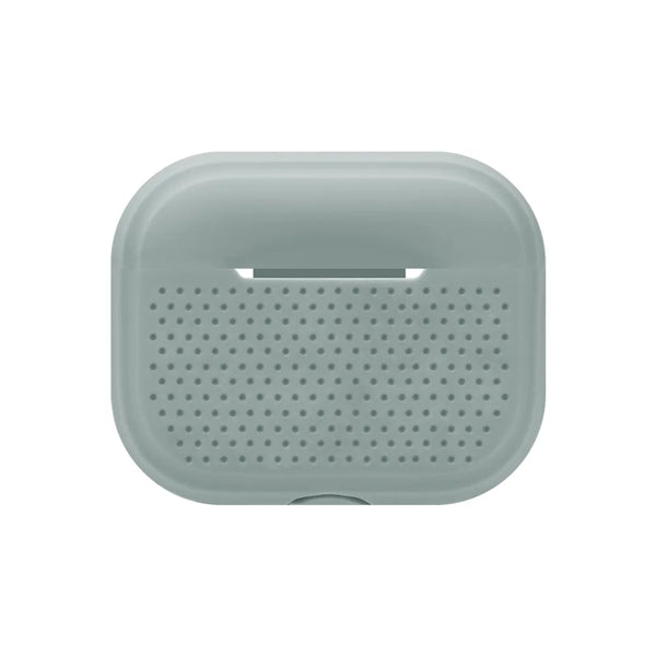 Case for Apple AirPods Pro 2 Lightning or USB-C