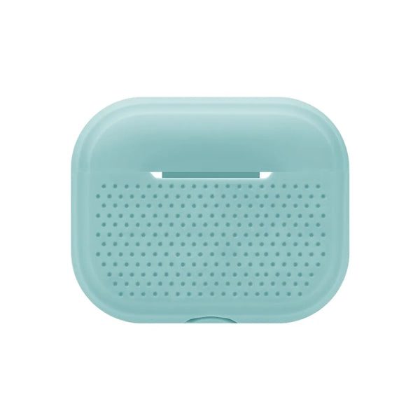 Case for Apple AirPods Pro 2 Lightning or USB-C