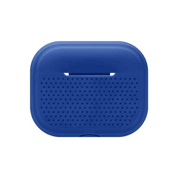 Case for Apple AirPods Pro 2 Lightning or USB-C