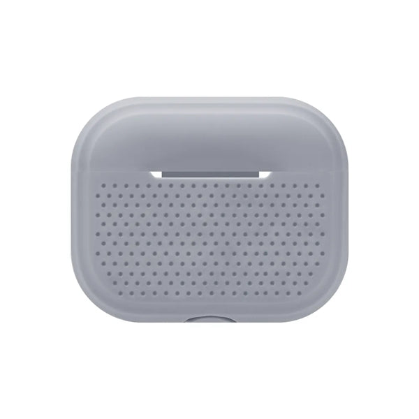 Case for Apple AirPods Pro 2 Lightning or USB-C