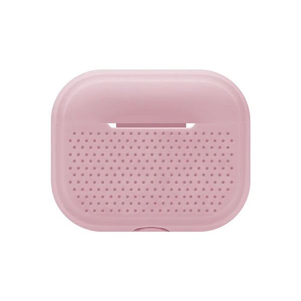 Case for Apple AirPods Pro 2 Lightning or USB-C