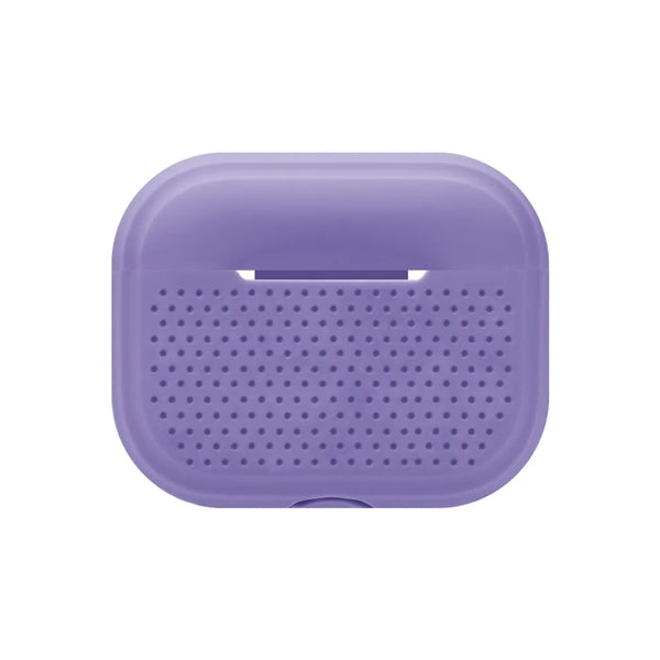 Case for Apple AirPods Pro 2 Lightning or USB-C