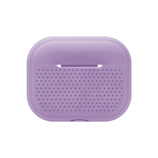 Case for Apple AirPods Pro 2 Lightning or USB-C