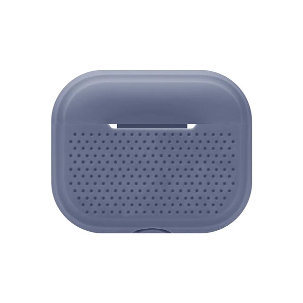 Case for Apple AirPods Pro 2 Lightning or USB-C