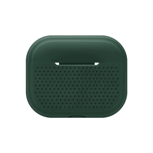 Case for Apple AirPods Pro 2 Lightning or USB-C