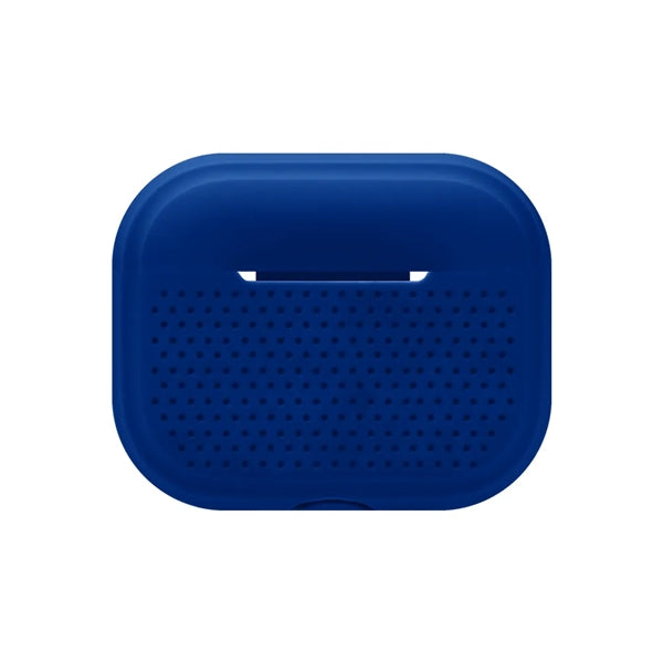 Case for Apple AirPods Pro 2 Lightning or USB-C