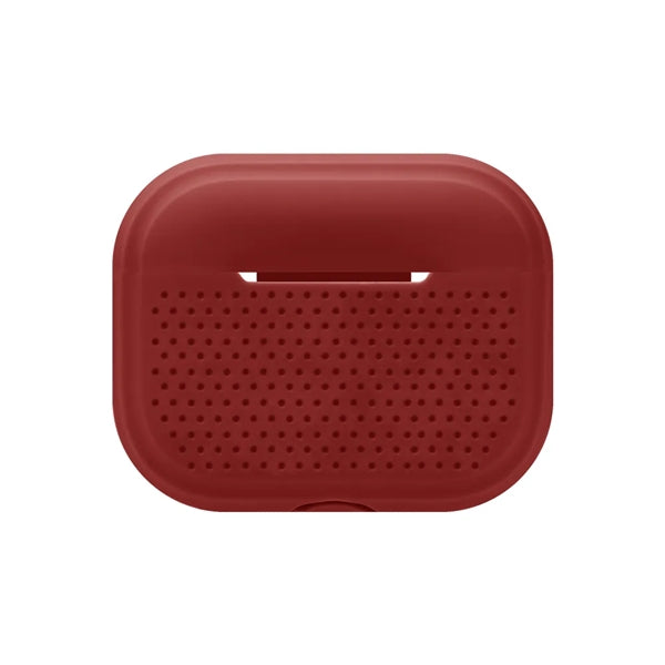 Case for Apple AirPods Pro 2 Lightning or USB-C
