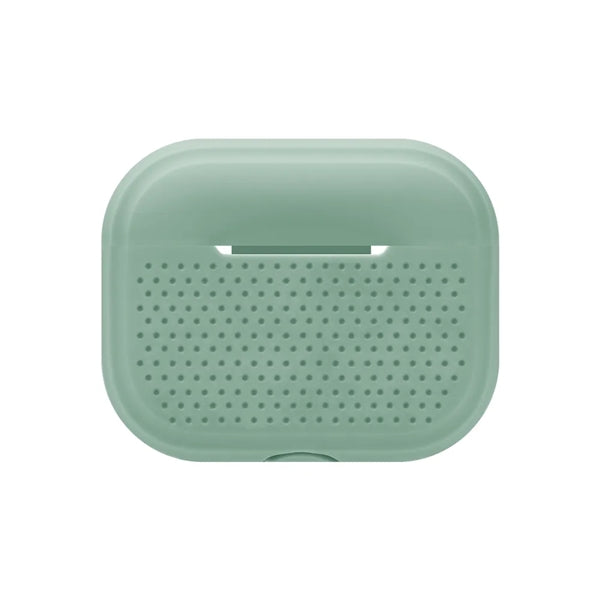 Case for Apple AirPods Pro 2 Lightning or USB-C