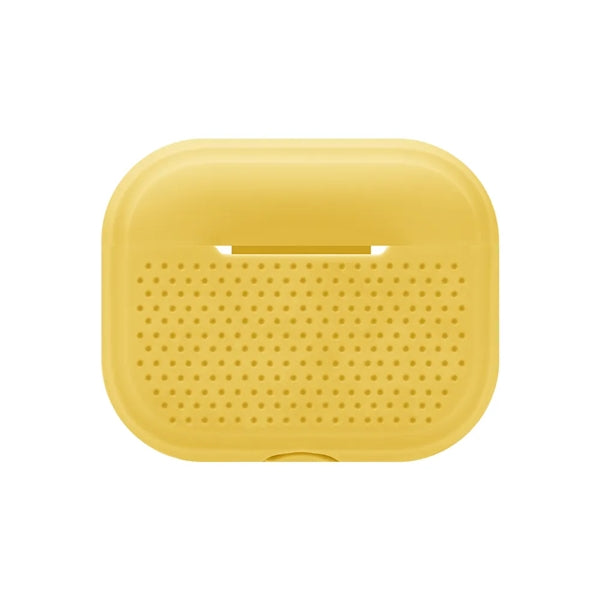 Case for Apple AirPods Pro 2 Lightning or USB-C