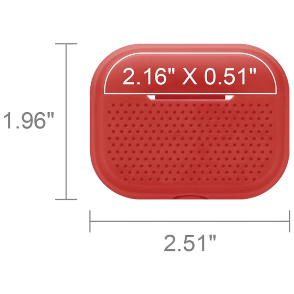 Case for Apple AirPods Pro 2 Lightning or USB-C