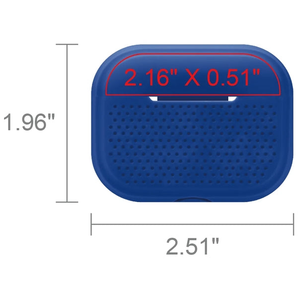 Case for Apple AirPods Pro 2 Lightning or USB-C