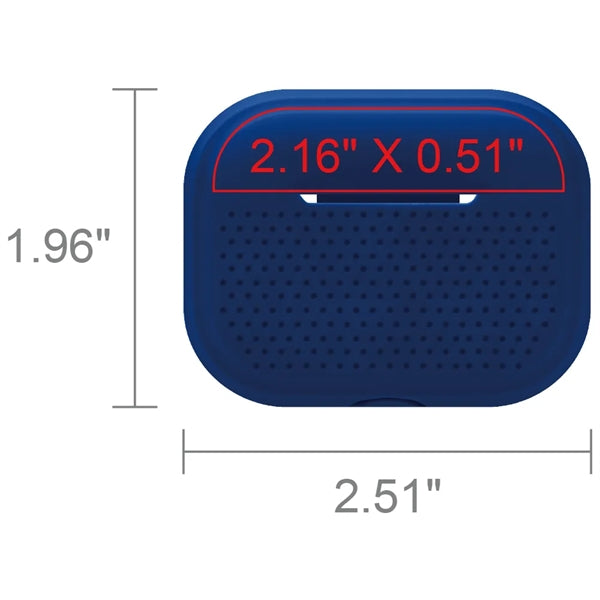 Case for Apple AirPods Pro 2 Lightning or USB-C
