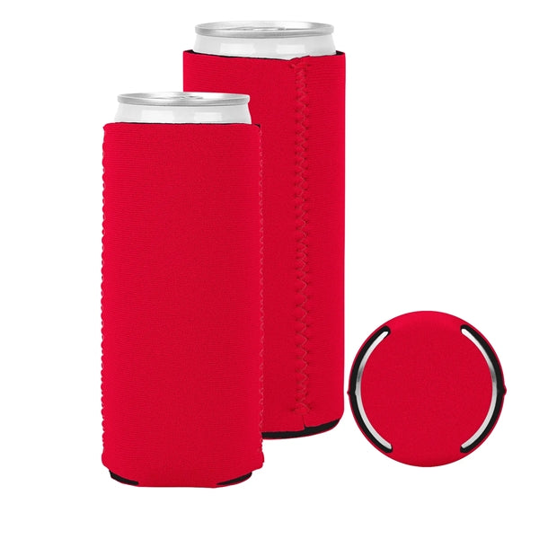 Kolder Kaddy Neoprene for Slim Cans