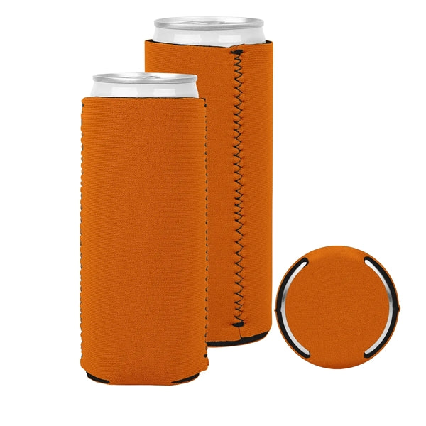 Kolder Kaddy Neoprene for Slim Cans
