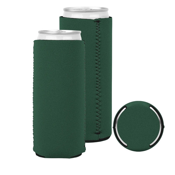 Kolder Kaddy Neoprene for Slim Cans