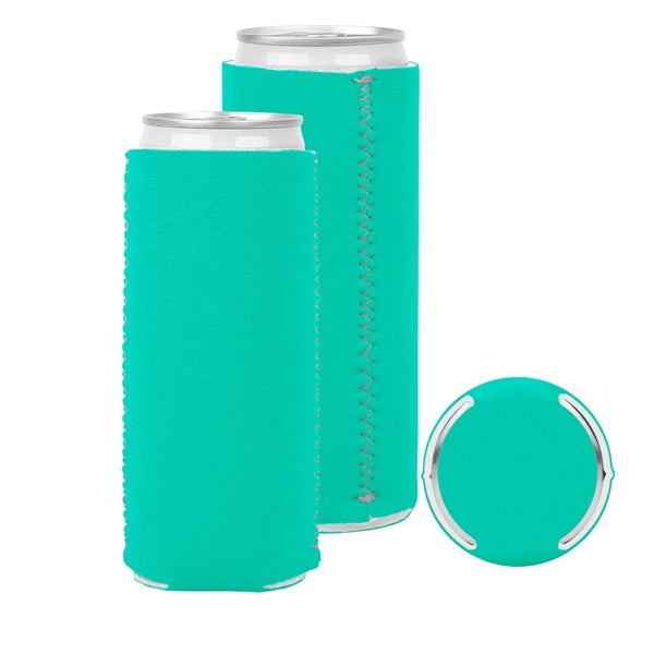 Kolder Kaddy Neoprene for Slim Cans