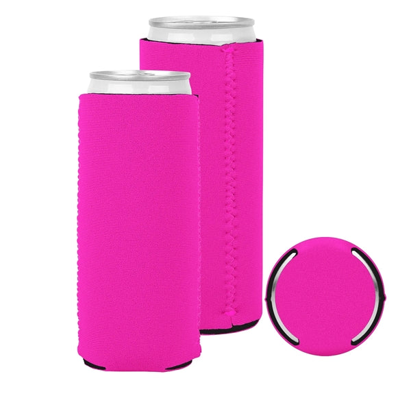 Kolder Kaddy Neoprene for Slim Cans