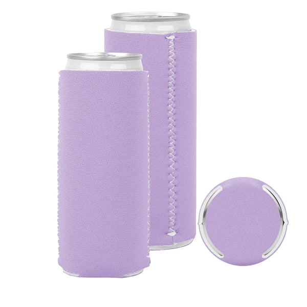 Kolder Kaddy Neoprene for Slim Cans