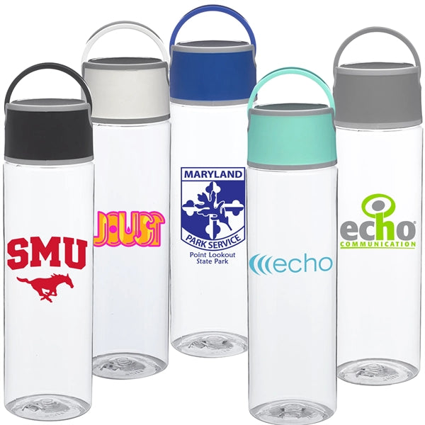 Bottle Echo 24oz