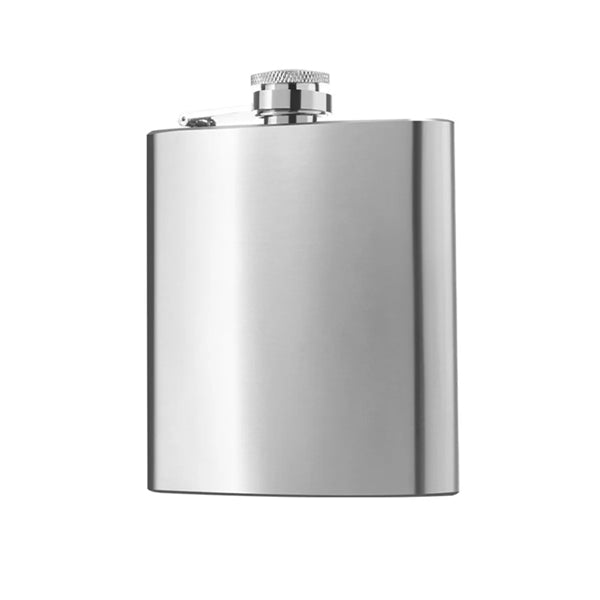 Bamboo Flasks