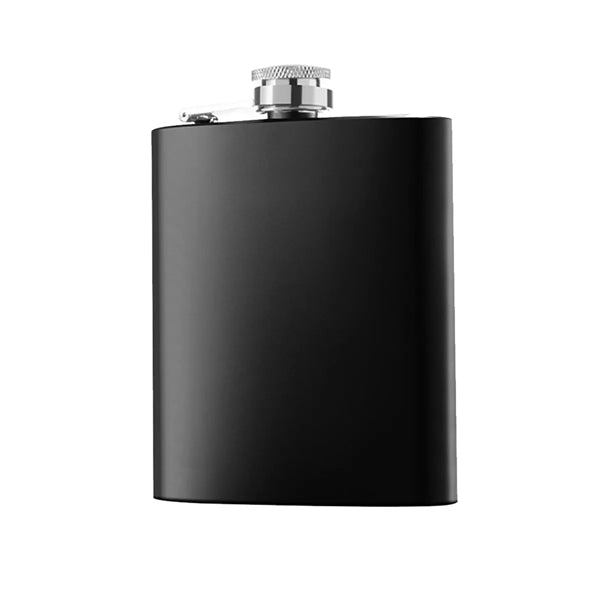 Bamboo Flasks