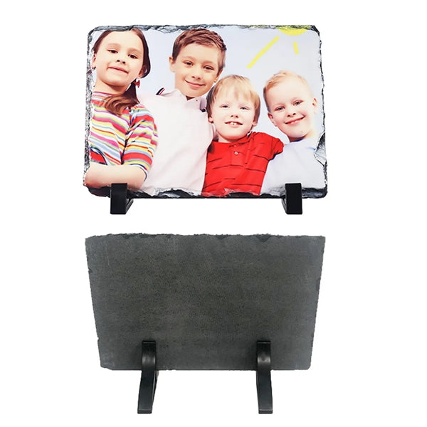 Frames Photo Rock Slate