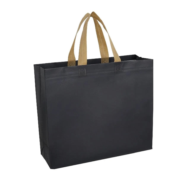 Non Woven Laminated Tote Bag