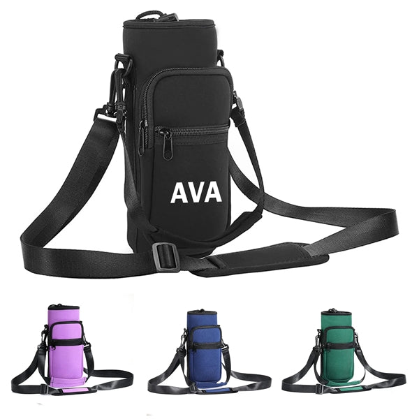 Neoprene Cup Holder