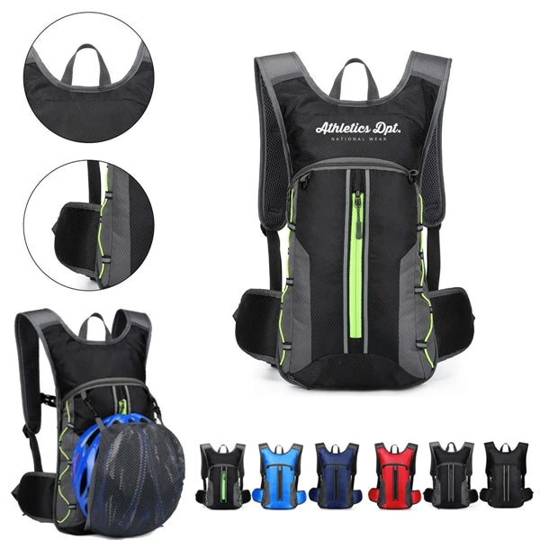 Travel Backpack