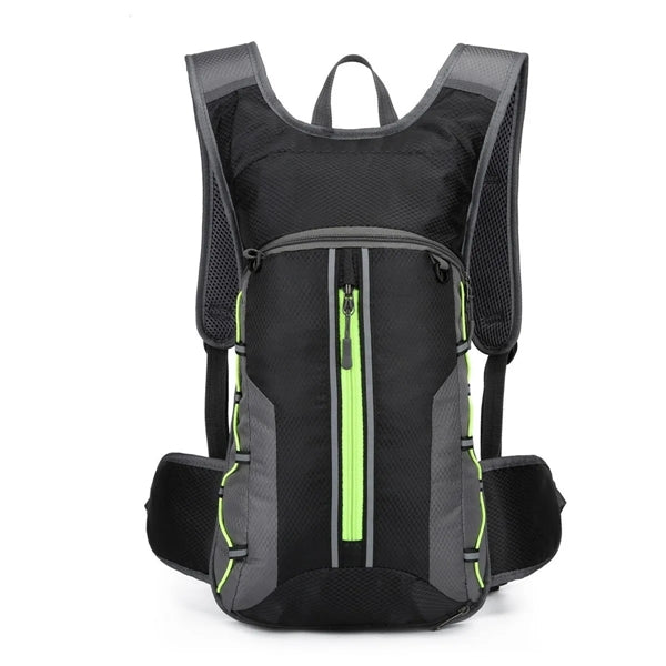 Travel Backpack