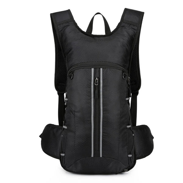 Travel Backpack