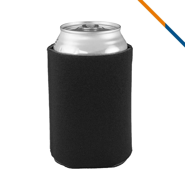Uparon Polyurethane Foam Collapsible Coolie