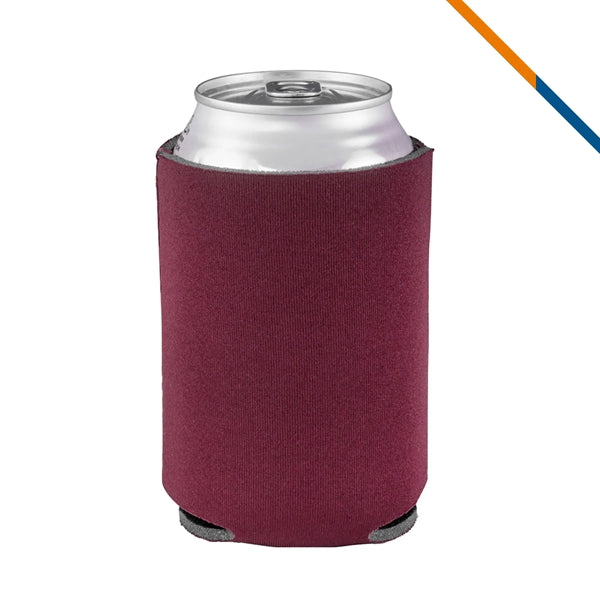Uparon Polyurethane Foam Collapsible Coolie