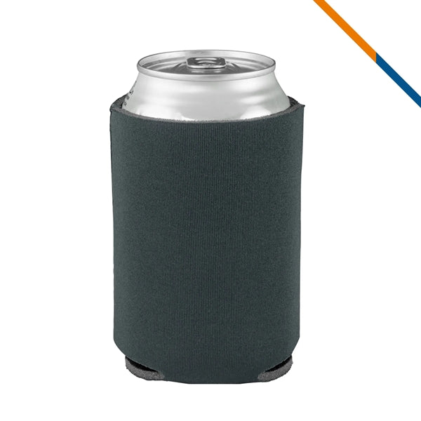 Uparon Polyurethane Foam Collapsible Coolie
